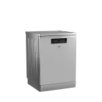 Beko BM 6247 WF I 6 Programlı Bulaşık Makinesi