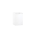 Beko 754140 MB Statik Buzdolabı