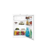 Beko 754140 MB Statik Buzdolabı