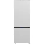 Beko 670475 MB Alttan Donduruculu Buzdolabı