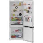 Beko 670475 MB Alttan Donduruculu Buzdolabı
