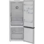 Beko 670475 MB Alttan Donduruculu Buzdolabı