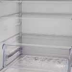 Beko 670475 MB Alttan Donduruculu Buzdolabı