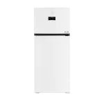 Beko 978557 EB Fit Üstten Donduruculu Buzdolabı