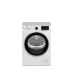 Beko KMB 901 I 9 Kg Kurutma Makinesi