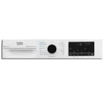 Beko KMB 901 I 9 Kg Kurutma Makinesi