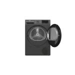 Beko KMB 901 IG 9 Kg Kurutma Makinesi