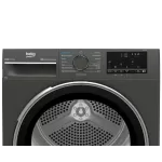 Beko KMB 901 IG 9 Kg Kurutma Makinesi