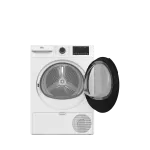 Beko KMX 91 9 Kg Kurutma Makinesi