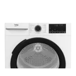 Beko KMX 91 9 Kg Kurutma Makinesi