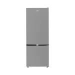 Beko 670475 MI Alttan Donduruculu Buzdolabı
