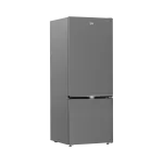 Beko 670475 MI Alttan Donduruculu Buzdolabı