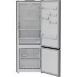 Beko 670475 MI Alttan Donduruculu Buzdolabı