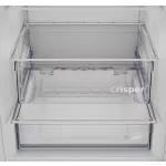 Beko 670475 MI Alttan Donduruculu Buzdolabı