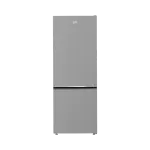 Beko 670490 IEI Alttan Donduruculu Buzdolabı