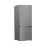 Beko 670490 IEI Alttan Donduruculu Buzdolabı