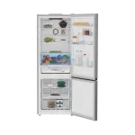 Beko 670490 IEI Alttan Donduruculu Buzdolabı