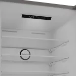 Beko 670490 IEI Alttan Donduruculu Buzdolabı