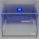Beko 670490 IEI Alttan Donduruculu Buzdolabı