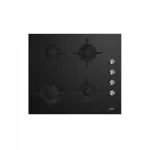 Beko BSTOC 826 S Set Üstü Ocak