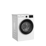 Beko CMB 9120 O 9 Kg Çamaşır Makinesi