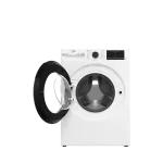 Beko CMB 9120 O 9 Kg Çamaşır Makinesi