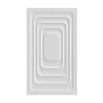 Beko CMB 9120 O 9 Kg Çamaşır Makinesi