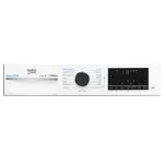Beko CMB 9120 O 9 Kg Çamaşır Makinesi