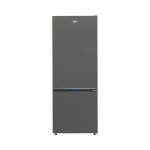 Beko 670475 MG Alttan Donduruculu Buzdolabı