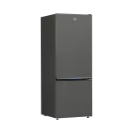 Beko 670475 MG Alttan Donduruculu Buzdolabı