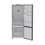Beko 670475 MG Alttan Donduruculu Buzdolabı