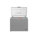 Beko 3298 JEMG Statik Derin Dondurucu