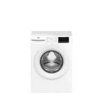 Beko CMXT 9120 9 Kg Çamaşır Makinesi
