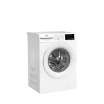 Beko CMXT 9120 9 Kg Çamaşır Makinesi