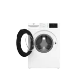 Beko CMXT 9120 9 Kg Çamaşır Makinesi