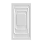 Beko CMXT 9120 9 Kg Çamaşır Makinesi