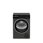 Beko KMB 911 IG 9 Kg Kurutma Makinesi