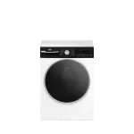 Beko CMB 10140 O 10 Kg Çamaşır Makinesi
