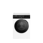 Beko CMX 11140 11 Kg Çamaşır Makinesi