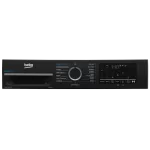 Beko CMX 11140 11 Kg Çamaşır Makinesi