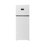 Beko 970475 EB Üstten Donduruculu Buzdolabı