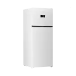 Beko 970475 EB Üstten Donduruculu Buzdolabı