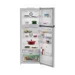 Beko 970475 EB Üstten Donduruculu Buzdolabı