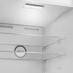 Beko 970475 EB Üstten Donduruculu Buzdolabı