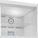 Beko 970475 EB Üstten Donduruculu Buzdolabı