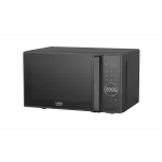Beko BMD 211 DS Mikrodalga Fırın