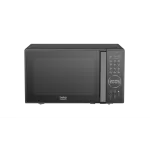 Beko BMD 211 DS Mikrodalga Fırın