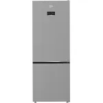 Beko 670490 EI Alttan Donduruculu Buzdolabı