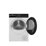Beko KM 1210 12 Kg Kurutma Makinesi