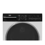 Beko KM 1210 12 Kg Kurutma Makinesi